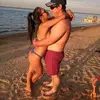gerardoschmidt995 - @gerardoschmidt995 - TikTok