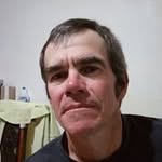 Heno Gerardo Schmidt - @henogerardo - Instagram