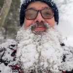 Luis Gerardo Schmidt Soto - @ciccio1974 - Instagram