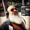 Luis Gerardo Schmidt Soto - @luisgschmidt74 - TikTok