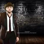 Fieles Seguidores De Gerardo - @fielesseguidoresdegerardo - Instagram