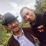 Gerardo Alberto Segura - Facebook