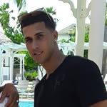 Gerardo Segui - @gerarditosegui - Instagram