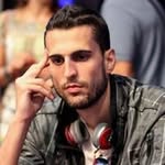 Gerardo Segui - @gerardinho_aa - Instagram