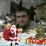 Gerardo Segui - @gerardosegui - Instagram