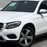 @gerardo_seguidores_vip - Instagram