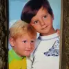 gerardosegui486 - @gerardosegui486 - TikTok