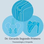 dr.gerardosegundo - @dr.gerardosegundo - Instagram