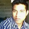 @fermin - @gerardosegundo18 - TikTok