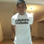Gerardo Segundo - @gerardo.segundo.921 - Instagram
