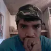 gerardo segundo - @gerardosegundo39 - TikTok