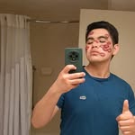 Gerardo Segundo - @gerardo.segundo.5243 - Instagram