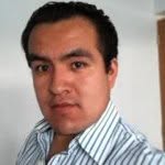 Gerardo Segundo - @gerardoseg1 - Instagram