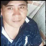 Gerardo Segundo - @gerardo.segundo.902819 - Instagram
