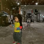 Gerardo Segundo - @g2segundo - Instagram
