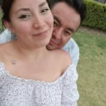 Gerardo Segundo - @gerardo.segundo.5209 - Instagram