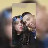 Gerardo Segundo - @gerardo.segundo758 - TikTok