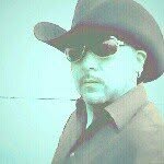 Gerardo segundo - @gerardosegundo - Instagram