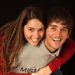 Gerardo Segundo - @gerardo.segundo.7359 - Instagram