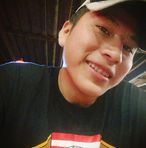 Gerardo Segundo - Facebook