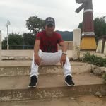 GERARDO~ SEGUNDO - @gerardosegundo94 - Instagram