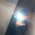 Gerardo Segundo - @gs_.joel - Instagram