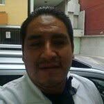 Gerardo Segundo - @gerardo_segundo - Instagram