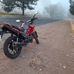 Gerardo Segundo - @gerardo.segundo.a - Instagram