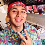 Gerardo Segundo - @gerardo.segundo.357622 - Instagram