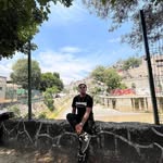 Gerardo Segundo - @gerardo_segundo_ - Instagram