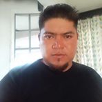 Gerardo Segundo - Facebook