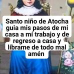 Gerardo Segundo - Facebook