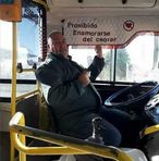 Gerardo Segundo - Facebook