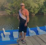 Gerardo Segundo - Facebook