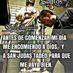 Gerardo Segundo - Facebook