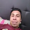 Gerardo Segundo - @gerardosegundo74 - TikTok