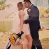 Gerardo Segundo - @gf080220 - TikTok