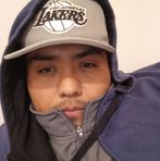 Gerardo Segundo - Facebook