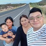 Gerardo Segundo - Facebook