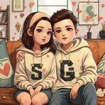 Gerardo Segundo - Facebook