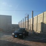 Gerardo Segundo - Facebook