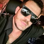 Gerardo Segundo - @gerardosegundohupe - Instagram