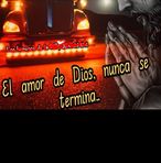 Gerardo Segundo - Facebook