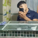 Gerardo segundo Acosta - @acostagerardosegundo - Instagram