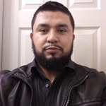 Gerardo Segundo Alcaraz - @gerardosegundoalcaraz - Instagram