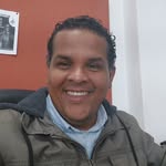 Gerardo Segundo Castro Saldana - @gesecasa55 - Instagram