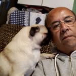 Gerardo Segundo Cofre Videla - @gerardosegundocofrevidela - Instagram