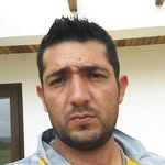 Gerardo segundo Díaz González - @gerardosegundodiaz - Instagram
