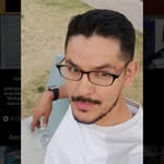 Gerardo Segundo Larios - @gerardo.segundo.7 - Instagram