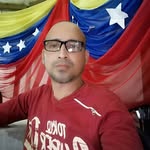 Gerardo Segundo Manzano Romero - @geramanzano722 - Instagram
